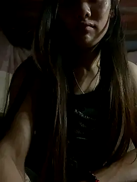 PhanHaa online show from November 13, 1:48 am