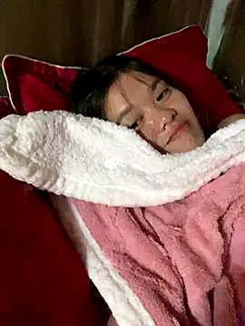 PhanHaa online show from November 16, 2:22 pm