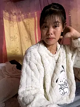 PhanHaa online show from December 5, 2:53 am