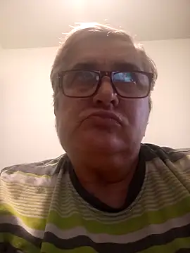 Sonya51561 online show from October 1, 3:40 pm