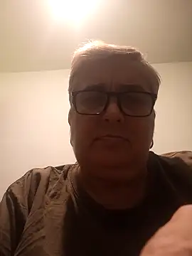 Sonya51561 online show from November 5, 3:34 pm