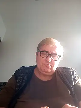 Sonya51561 online show from January 16, 10:52 am