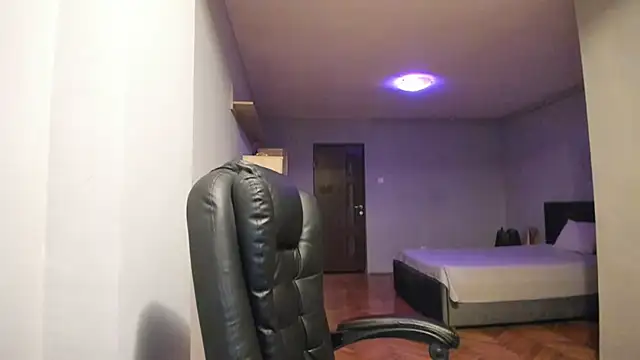 Ella sweety00 online show from November 28, 5:26 pm