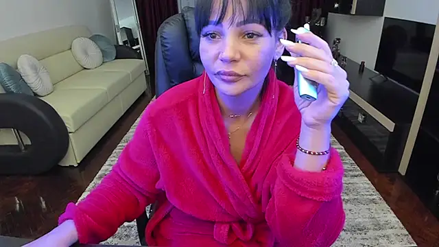 Ella sweety00 online show from February 5, 3:49 pm