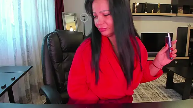 Ella sweety00 online show from February 22, 12:58 pm