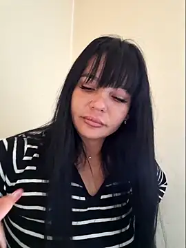 Ella sweety00 online show from April 14, 9:15 am