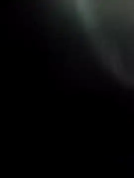 Alimbaby online show from November 26, 5:41 am