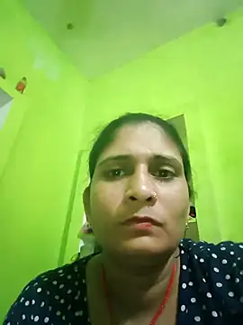 Snapshot of Hot-piuy chatting on September 15, 3:50 am Hot-piuy online show from September 15, 3:50 am