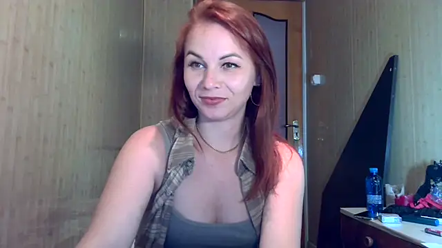 Kisa26311 online show from September 18, 12:40 pm