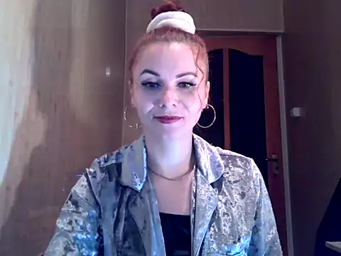 Kisa26311 online show from January 10, 5:26 pm