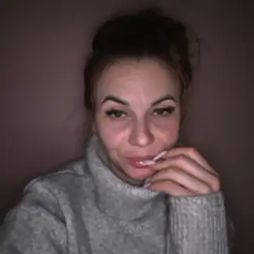 Kisa26311 online show from January 14, 9:52 pm