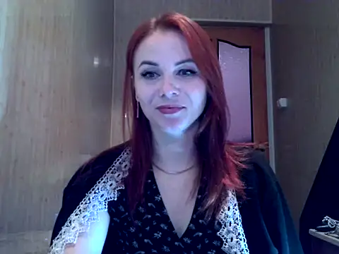 Kisa26311 online show from January 17, 10:31 am