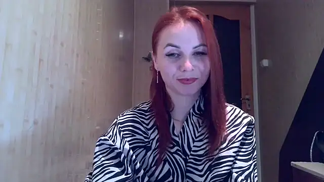 Kisa26311 online show from February 23, 7:00 pm