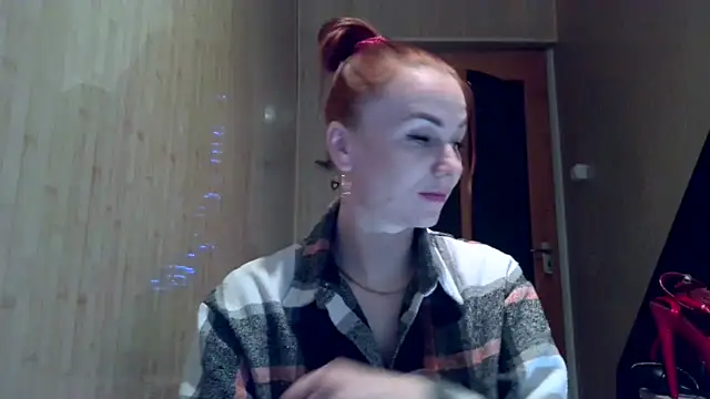 Kisa26311 online show from March 30, 5:25 pm