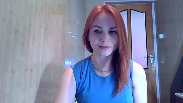 Kisa26311 online show from April 23, 8:13 am