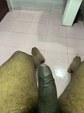 Snapshot of jeffboysl chatting on October 4, 11:30 am jeffboysl online show from October 4, 11:30 am