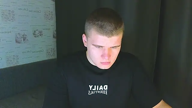 Snapshot of kittenmurr chatting on September 10, 9:04 pm kittenmurr online show from September 10, 9:04 pm