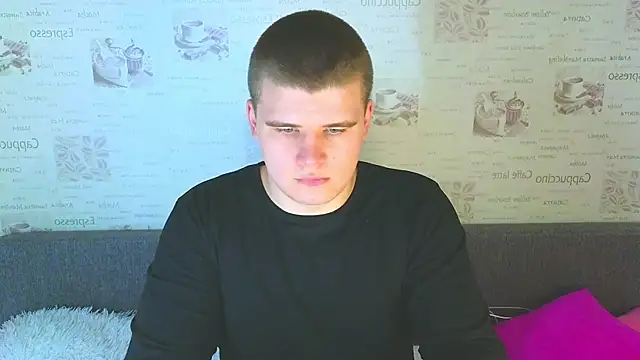 Snapshot of kittenmurr chatting on September 14, 10:58 am kittenmurr online show from September 14, 10:58 am