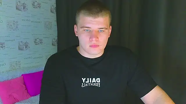 Snapshot of kittenmurr chatting on September 26, 11:31 pm kittenmurr online show from September 26, 11:31 pm