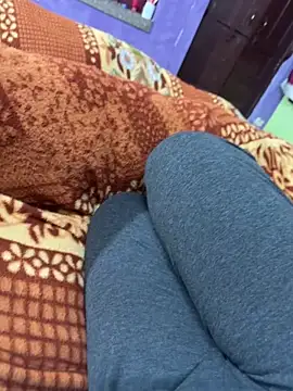 Rupkumarmaleforfun online show from December 15, 2:10 pm