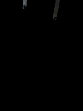 Rupkumarmaleforfun online show from December 22, 10:18 pm