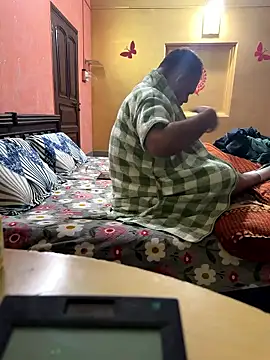 Rupkumarmaleforfun online show from January 7, 2:41 pm