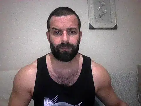 kean2365 online show from February 11, 9:42 pm