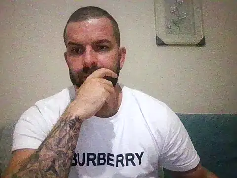 kean2365 online show from February 12, 10:05 pm