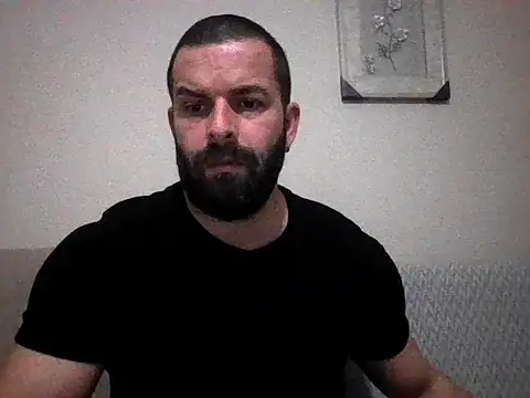 kean2365 online show from February 26, 10:53 pm