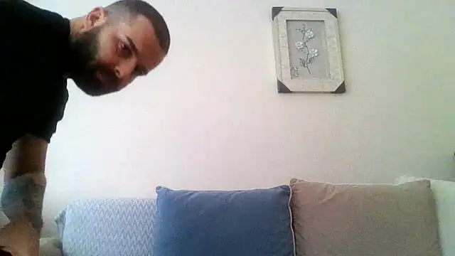 kean2365 online show from March 12, 12:00 pm