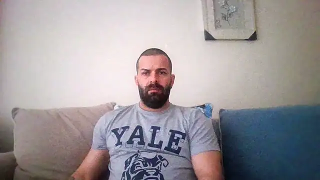 kean2365 online show from March 23, 12:53 pm