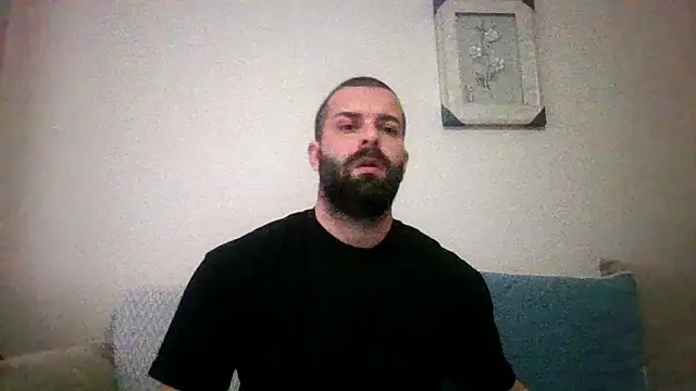 kean2365 online show from April 22, 4:19 pm