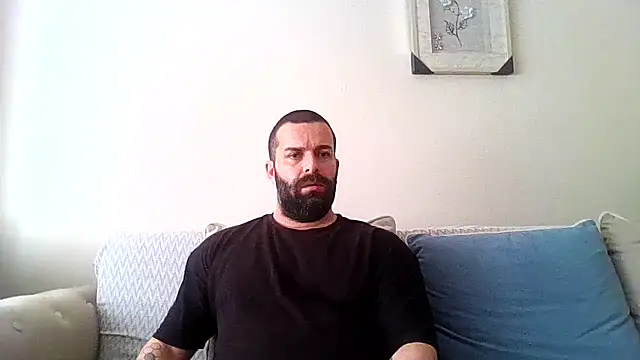 Snapshot of kean2365 chatting on June 3, 2:33 pm kean2365 online show from June 3, 2:33 pm