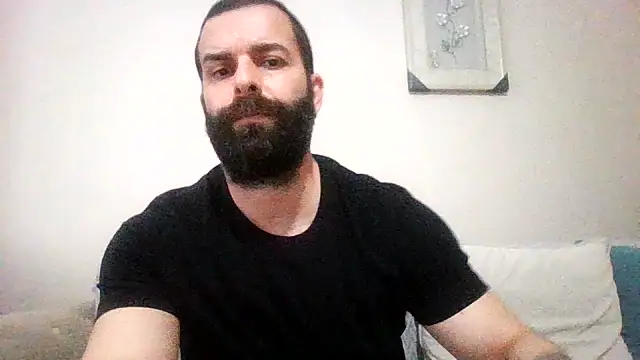 Snapshot of kean2365 chatting on June 17, 5:14 pm kean2365 online show from June 17, 5:14 pm