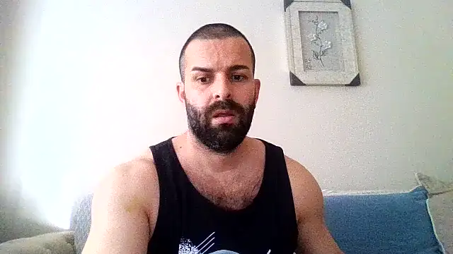 Snapshot of kean2365 chatting on July 24, 2:59 pm kean2365 online show from July 24, 2:59 pm