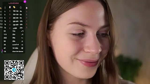 Stella of steel online show from November 11, 9:53 am