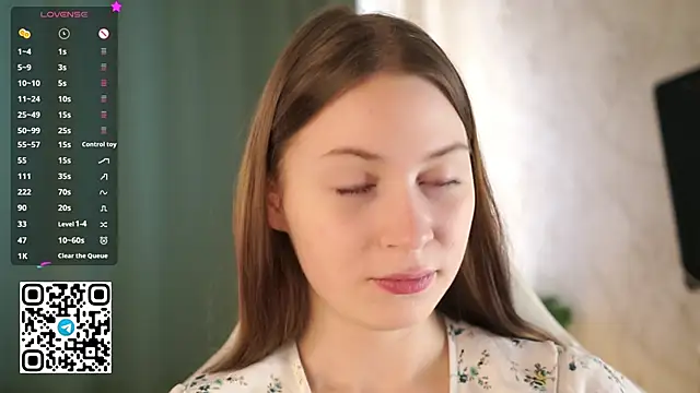 Stella of steel online show from February 10, 12:09 pm