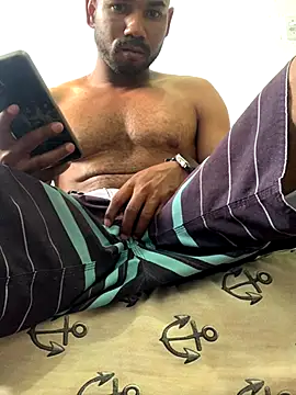 Snapshot of Srbarros chatting on October 25, 5:40 pm Srbarros online show from October 25, 5:40 pm