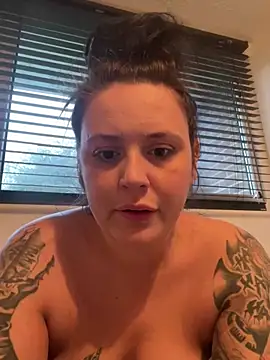 Charsworld online show from March 4, 7:25 am