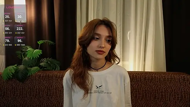 ZadengiDaaa online show from September 13, 8:52 pm