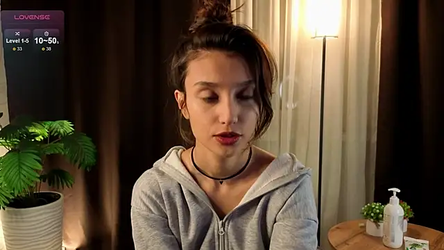 ZadengiDaaa online show from September 25, 5:16 pm