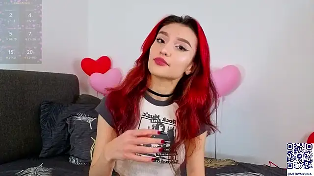 ZadengiDaaa online show from February 19, 6:59 pm