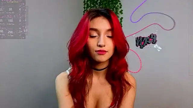 Snapshot of ZadengiDaaa chatting on March 8, 6:44 pm ZadengiDaaa online show from March 8, 6:44 pm