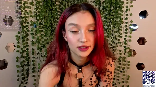 Snapshot of ZadengiDaaa chatting on March 28, 6:07 pm ZadengiDaaa online show from March 28, 6:07 pm