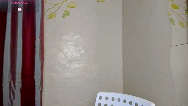 Snapshot of sun4ox chatting on September 24, 3:10 am sun4ox online show from September 24, 3:10 am