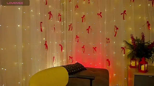 sun4ox online show from December 19, 5:03 am