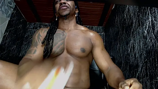 yordi sandler2 online show from October 16, 3:13 pm