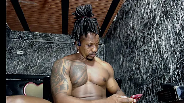 yordi sandler2 online show from February 5, 11:09 pm