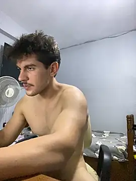 23cmturkishD online show from September 22, 5:04 pm