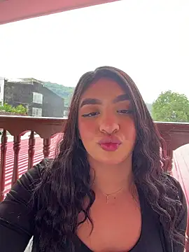 jenn fit online show from March 8, 7:06 pm